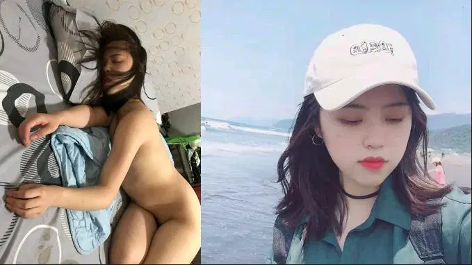 台湾清纯女学生【宋明花】生活照流出,外出吃饭被灌醉后性爱全过程视频曝光流出